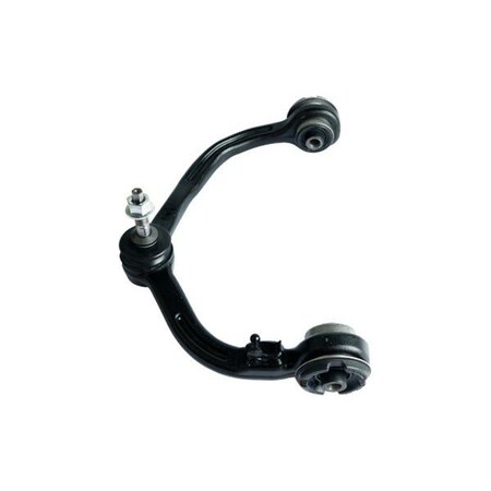 Suspensia CONTROL ARM ASSEMBLY X15CJ6875
